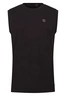 Stonecast heren singlet